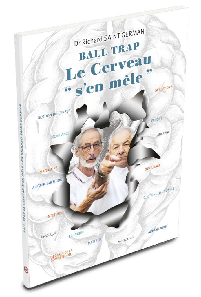 Le Cerveau s'en mêle