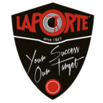 Laporte Ball Trap