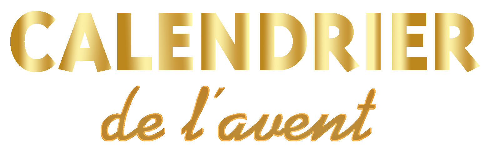 titre-calendrier-de-lavent